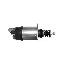 Imagem de Automático de Partida Sistema Delco - ZM ZM1362