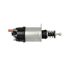 Imagem de Automático de Partida Sistema Delco - ZM ZM360