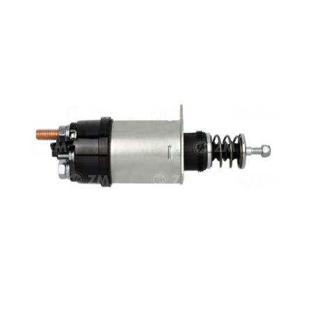 Imagem de Automático de Partida Sistema Delco - ZM ZM360