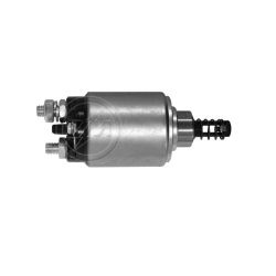Imagem de Automático de Partida Sistema Bosch 24V - ZM ZM9636