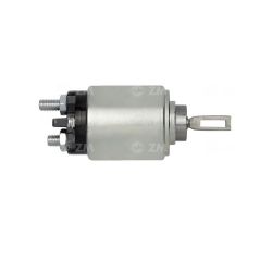 Imagem de Automático de Partida Sistema Bosch 12V - ZM ZM534