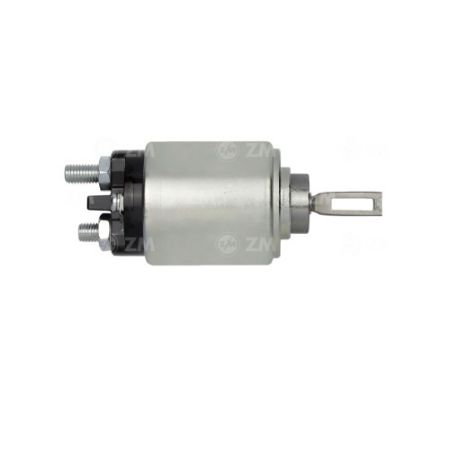 Imagem de Automático de Partida Sistema Bosch 12V - ZM ZM534