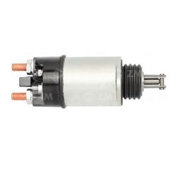 Imagem de Automático de Partida Sistema Lucas - ZM ZM802