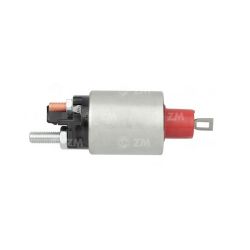 Imagem de Automático de Partida Sistema Lucas - ZM ZM1482