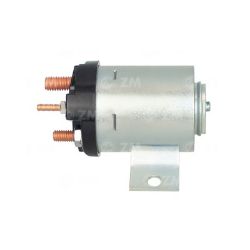 Imagem de Automático de Partida Sistema Bosch 12V - ZM ZM510