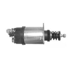 Imagem de Automático de Partida Sistema Delco - ZM ZM352