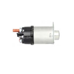 Imagem de Automático de Partida Sistema Delco - ZM ZM452