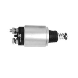 Imagem de Automático de Partida Sistema Bosch 12V - ZM ZM537
