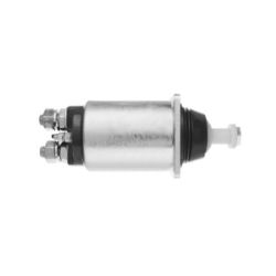 Imagem de Automático de Partida Sistema Bosch 12V - ZM ZM1831