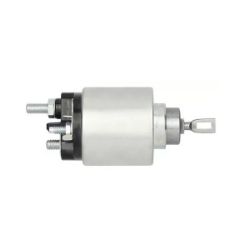 Imagem de Automático de Partida Sistema Bosch 12V - ZM ZM2479