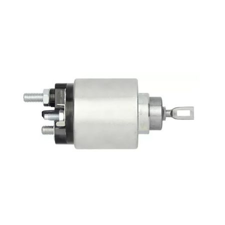 Imagem de Automático de Partida Sistema Bosch 12V - ZM ZM2479
