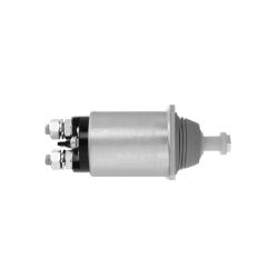 Imagem de Automático de Partida Sistema Bosch 24V - ZM ZM1833