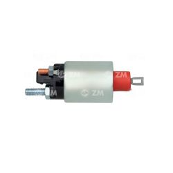 Imagem de Automático de Partida Sistema Prestolite - ZM ZM483