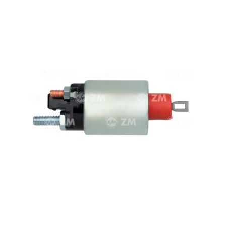 Imagem de Automático de Partida Sistema Prestolite - ZM ZM483