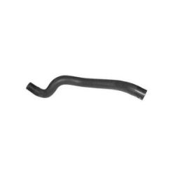 Imagem de Mangueira Superior do Radiador FORD ECOSPORT/FIESTA Flex - LION / NSO 8337