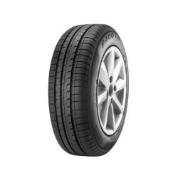 Imagem de Pneu 185X65 R14 84T P400 Evo - PIRELLI PNEUS 54936147