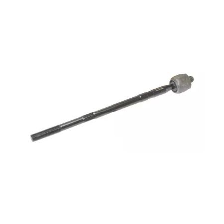 Imagem de Articulação Axial CHERY CELER - BILBAO BA1203