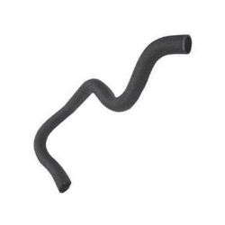 Imagem de Mangueira Superior do Radiador CHEVROLET - GM BLAZER/S10 - LION / NSO 8165