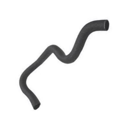 Imagem de Mangueira Superior do Radiador CHEVROLET - GM BLAZER/S10 - LION / NSO 8165