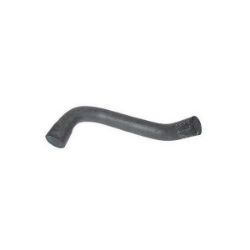 Imagem de Mangueira Inferior Radiador CHEVROLET - GM BLAZER/S10 - LION / NSO 8164CM