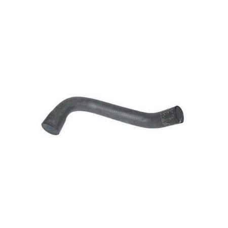 Imagem de Mangueira Inferior Radiador CHEVROLET - GM BLAZER/S10 - LION / NSO 8164CM
