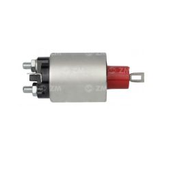Imagem de Automático de Partida Sistema Lucas - ZM ZM480