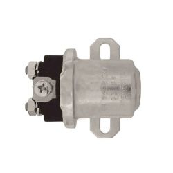 Imagem de Relê Auxiliar Partida Delco 37Mt/41Mt 24V S/Chicote - ZM ZM6408