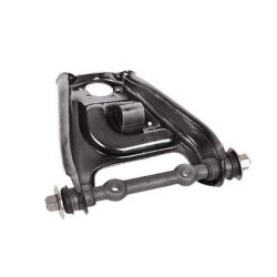 Imagem de Bandeja Lado Direito Superior sem Pivô - GRAZZIMETAL GM2128CGG