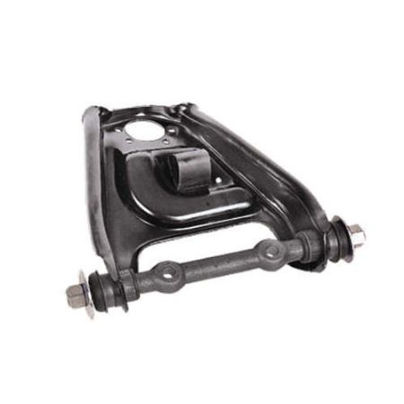 Imagem de Bandeja Lado Direito Superior sem Pivô - GRAZZIMETAL GM2128CGG