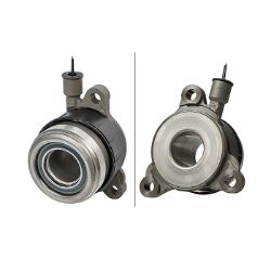 Imagem de Atuador do Câmbio TOYOTA ETIOS - LUK 5100133100