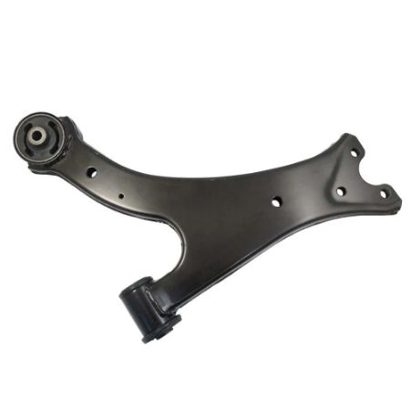 Imagem de Bandeja CHERY CIELO sem Pivô - BILBAO BDJ1361