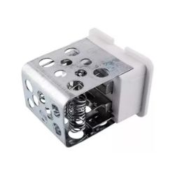 Imagem de Resistência do Ventilador CHEVROLET - GM ASTRA/VECTRA Interno - BILBAO RS1617