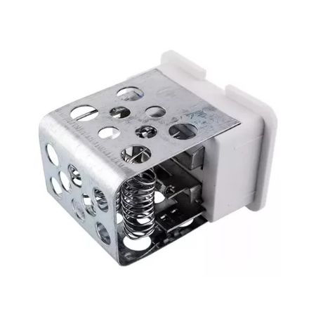 Imagem de Resistência do Ventilador CHEVROLET - GM ASTRA/VECTRA Interno - BILBAO RS1617