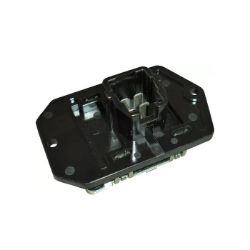 Imagem de Resistência do Ventilador MITSUBISHI PAJERO Interno - BILBAO RS1622