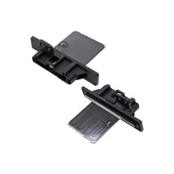 Imagem de Resistência do Ventilador NISSAN FRONTIER/XTERRA Interno - BILBAO RS1623