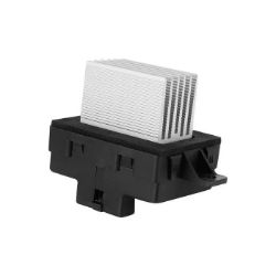 Imagem de Resistência do Ventilador FORD FUSION Interno - BILBAO RS1637