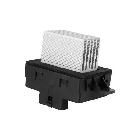 Imagem de Resistência do Ventilador FORD FUSION Interno - BILBAO RS1637