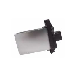 Imagem de Resistência do Ventilador HYUNDAI SANTA FE Interno - BILBAO RS1639