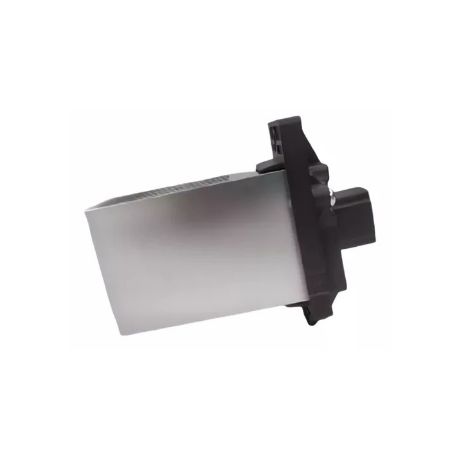Imagem de Resistência do Ventilador HYUNDAI SANTA FE Interno - BILBAO RS1639