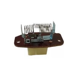 Imagem de Resistência do Ventilador FORD F250 Interno - BILBAO RS1624