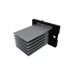 Imagem de Resistência do Ventilador HYUNDAI AZERA/VERA CRUZ Interno - BILBAO RS1638