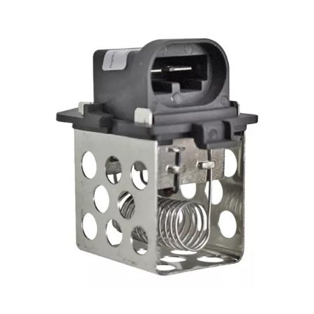 Imagem de Resistência do Ventilador NISSAN LIVINA Interno - BILBAO RS1647