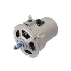 Imagem de Alternador 55Ah 12V com Suporte - BILBAO ATN2203