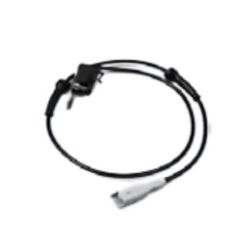 Imagem de Sensor do Freio ABS Dianteiro MERCEDES BENZ C180/C200 - BILBAO ABS3580