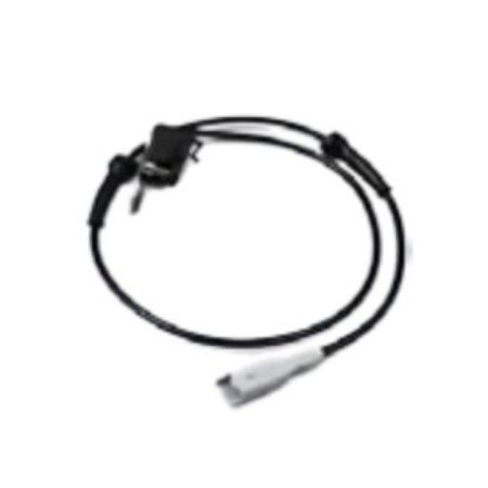 Imagem de Sensor do Freio ABS Dianteiro MERCEDES BENZ C180/C200 - BILBAO ABS3580