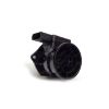 Imagem de Sensor MAF - BILBAO MF4907