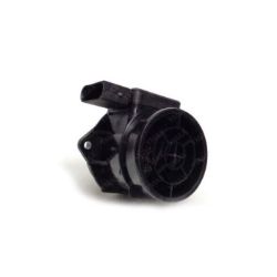 Imagem de Sensor MAF - BILBAO MF4907