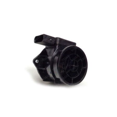 Imagem de Sensor MAF - BILBAO MF4907