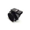 Imagem de Sensor MAF - BILBAO MF4907