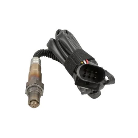 Imagem de Sonda Lambda - BILBAO SL2908